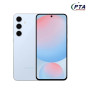 iShopping - Samsung Galaxy S24 FE