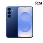 iShopping - Samsung Galaxy S25