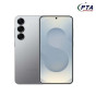 iShopping - Samsung Galaxy S25
