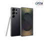 iShopping - Samsung Galaxy S25 Ultra