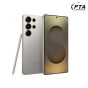 iShopping - Samsung Galaxy S25 Ultra