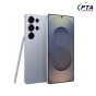 iShopping - Samsung Galaxy S25 Ultra