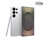 iShopping - Samsung Galaxy S25 Ultra