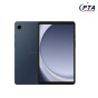 iShopping - Samsung Galaxy Tab A9 8.7" (SM-X115) - Sim