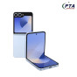 iShopping - Samsung Galaxy Z Flip 6