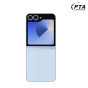 iShopping - Samsung Galaxy Z Flip 6