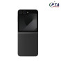iShopping - Samsung Galaxy Z Flip 6