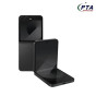iShopping - Samsung Galaxy Z Flip 6