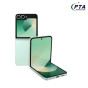 iShopping - Samsung Galaxy Z Flip 6