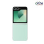 iShopping - Samsung Galaxy Z Flip 6