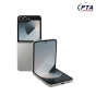 iShopping - Samsung Galaxy Z Flip 6