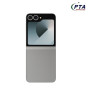 iShopping - Samsung Galaxy Z Flip 6