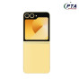 iShopping - Samsung Galaxy Z Flip 6