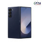 iShopping - Samsung Galaxy Z Fold 6