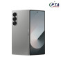 iShopping - Samsung Galaxy Z Fold 6
