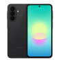 iShopping - Samsung Galaxy A27 5G-Black-256GB - 8GB RAM-PTA Approved