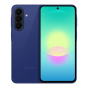 iShopping - Samsung Galaxy A27 5G-Blue-256GB - 8GB RAM-PTA Approved