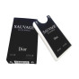iShopping - Pack Of 2 Sauvage Pocket Perfume 20ML