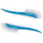 iShopping - Philips Avent Bottle & Nipple Brush (SCF145/06)