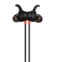 iShopping - Itel N35 Wireless Neckband Black