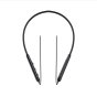 iShopping - Itel N35 Wireless Neckband Black