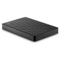 iShopping - Seagate Expansion Desktop 1TB External Hard Drive (STEA1000400)