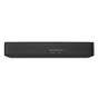 iShopping - Seagate Expansion Desktop 1TB External Hard Drive (STEA1000400)