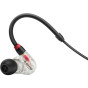 iShopping - Sennheiser IE 100 PRO Wireless In-Ear Earphone Black