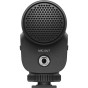 iShopping - Sennheiser MKE 400 Mobile Kit