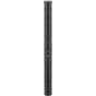 iShopping - Sennheiser MKE 600 Shotgun Microphone