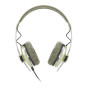 iShopping - Sennheiser Momentum On Ear Headphone Green