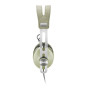 iShopping - Sennheiser Momentum On Ear Headphone Green