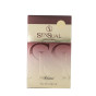 iShopping - Rasasi Sensual Eau De Parfum 95ml For Women