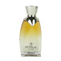 iShopping - Rasasi Sensual Eau De Parfum 95ml For Women