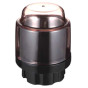 iShopping - Alpina Blender with Grinder (SF-1012)