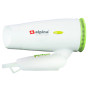 iShopping - Alpina Foldable Hair Dryer 1800W (SF-5044)