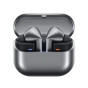 iShopping - Samsung Galaxy Buds3 Pro Wireless Earbuds Silver