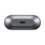 iShopping - Samsung Galaxy Buds3 Pro Wireless Earbuds Silver