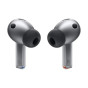 iShopping - Samsung Galaxy Buds3 Pro Wireless Earbuds Silver