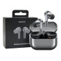 iShopping - Samsung Galaxy Buds3 Pro Wireless Earbuds Silver