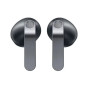iShopping - Samsung Galaxy Buds 4 True Wireless Earbuds (SM-R540)