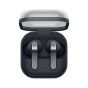 iShopping - Samsung Galaxy Buds 4 Pro (SM-R640)