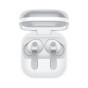iShopping - Samsung Galaxy Buds 4 Pro (SM-R640)