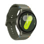 iShopping - Samsung Galaxy Watch 7 44mm Smartwatch