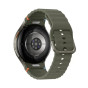 iShopping - Samsung Galaxy Watch 7 44mm Smartwatch