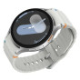 iShopping - Samsung Galaxy Watch 7 44mm Smartwatch