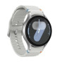 iShopping - Samsung Galaxy Watch 7 44mm Smartwatch