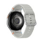 iShopping - Samsung Galaxy Watch 7 44mm Smartwatch