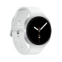 iShopping - Samsung Galaxy Watch 8 44mm White (SM-L330)