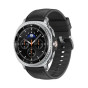 iShopping - Samsung Galaxy Watch 8 Classic 46mm (SM-L500)